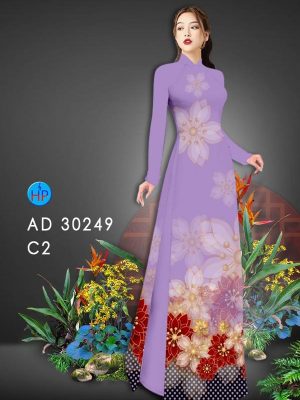 1608171310 962 vai ao dai dep nhat hien nay (17)